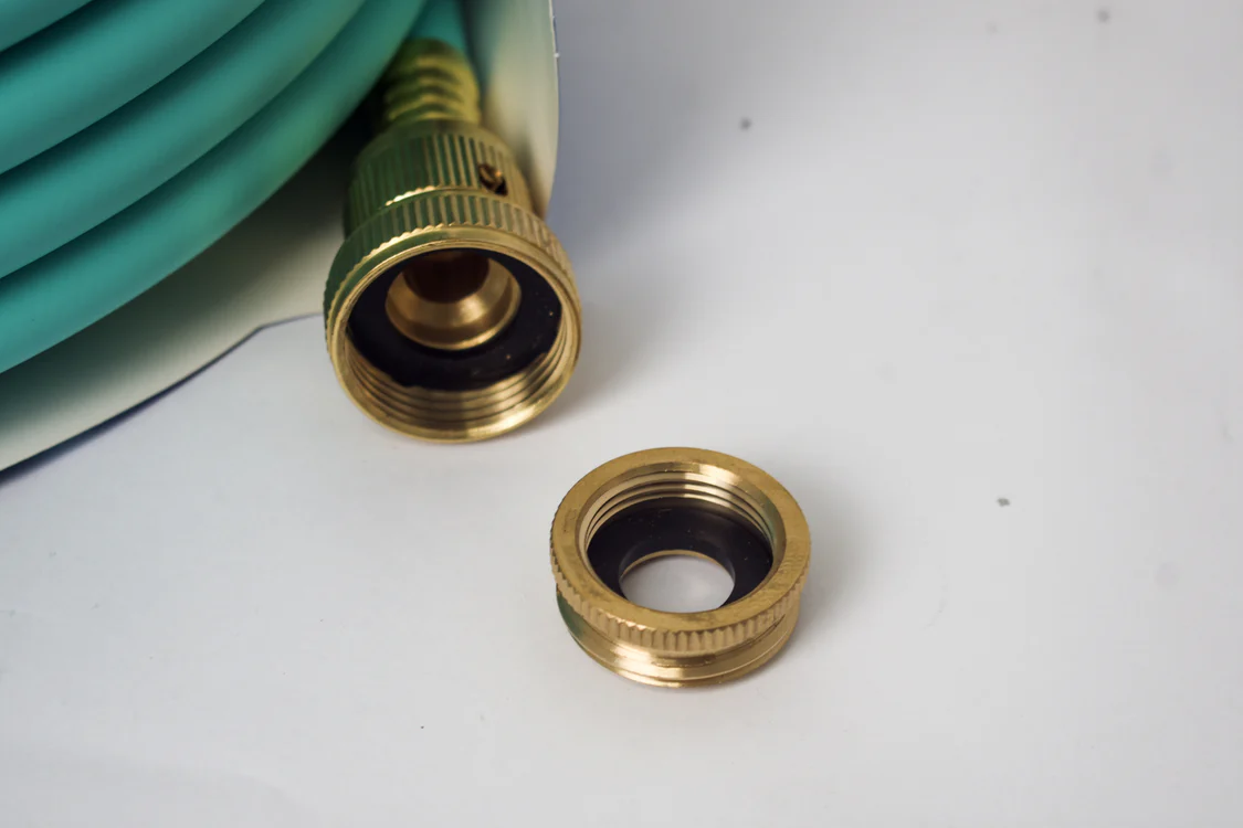 RV Flomaster Drinking Hose 10M
