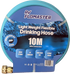 RV Flomaster Drinking Hose 10M