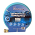 RV Flomaster Drinking Hose 10M