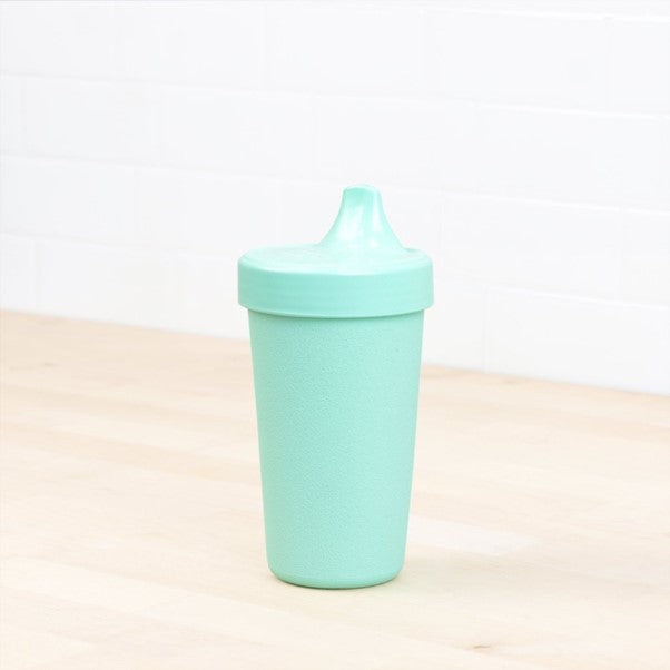 Re-Play No Spill Sippy Cups