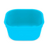 Re-play square bowl