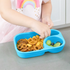 Re-Play Tiny Tray
