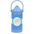 Re-play insulated water bottle