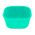 Re-play square bowl