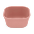 Re-play square bowl