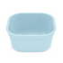 Re-play square bowl