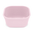 Re-play square bowl