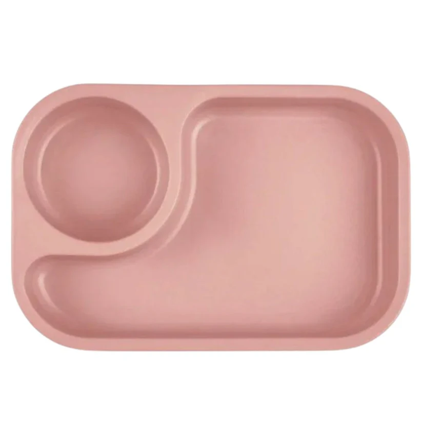 Re-Play Tiny Tray