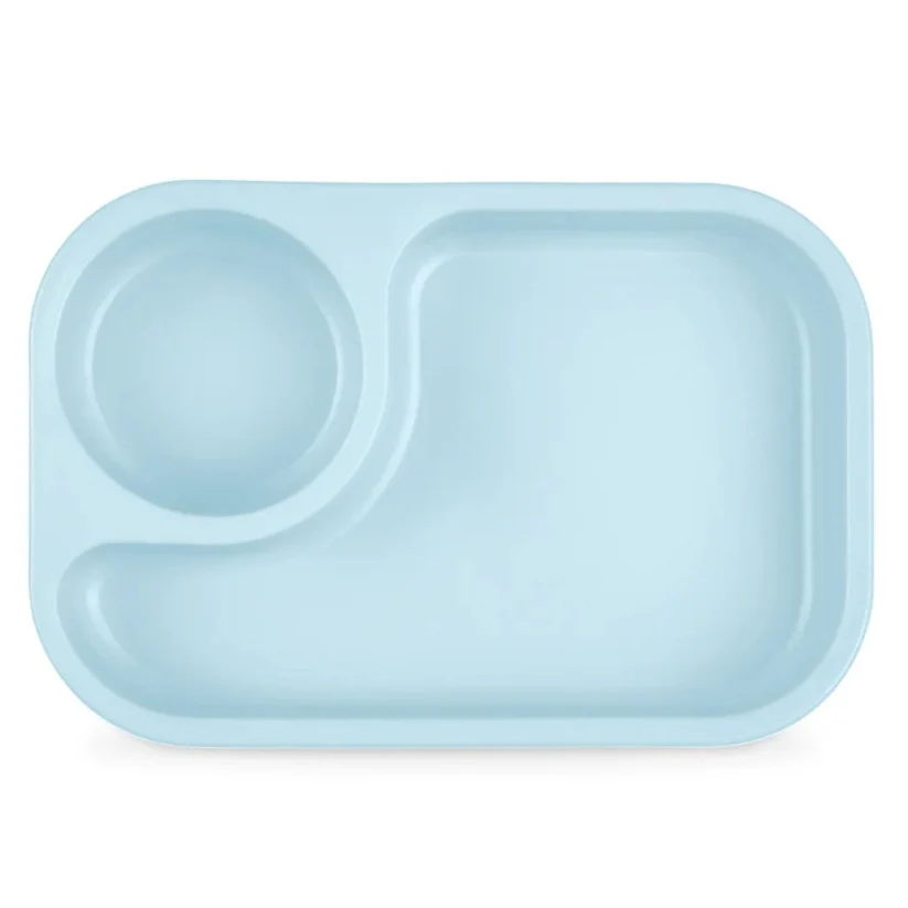 Re-Play Tiny Tray