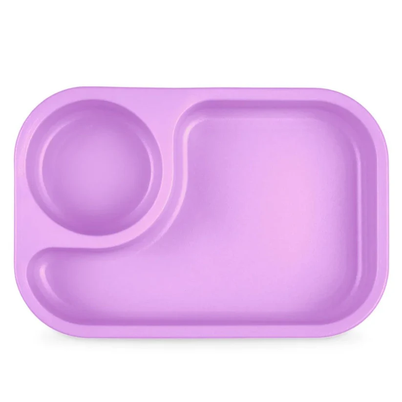 Re-Play Tiny Tray