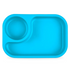 Re-Play Tiny Tray