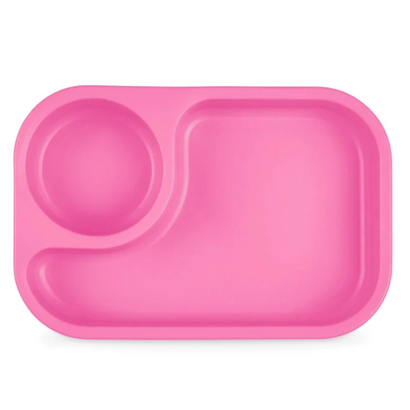 Re-Play Tiny Tray