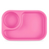 Re-Play Tiny Tray