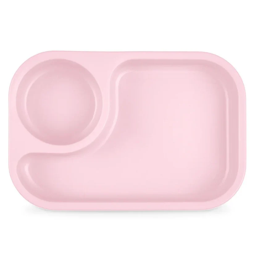 Re-Play Tiny Tray