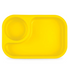 Re-Play Tiny Tray