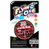Flying Orb Ball by Kazaang