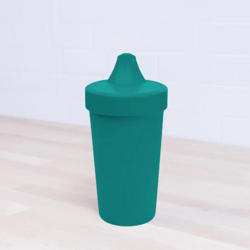 Re-Play No Spill Sippy Cups