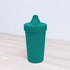 Re-Play No Spill Sippy Cups