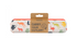 Retro Kitchen | Carry Your Cutlery Tin