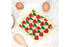 Compostable Sponge Cloth | Biodegradable
