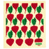 Compostable Sponge Cloth | Biodegradable