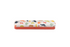 Retro Kitchen | Carry Your Cutlery Tin