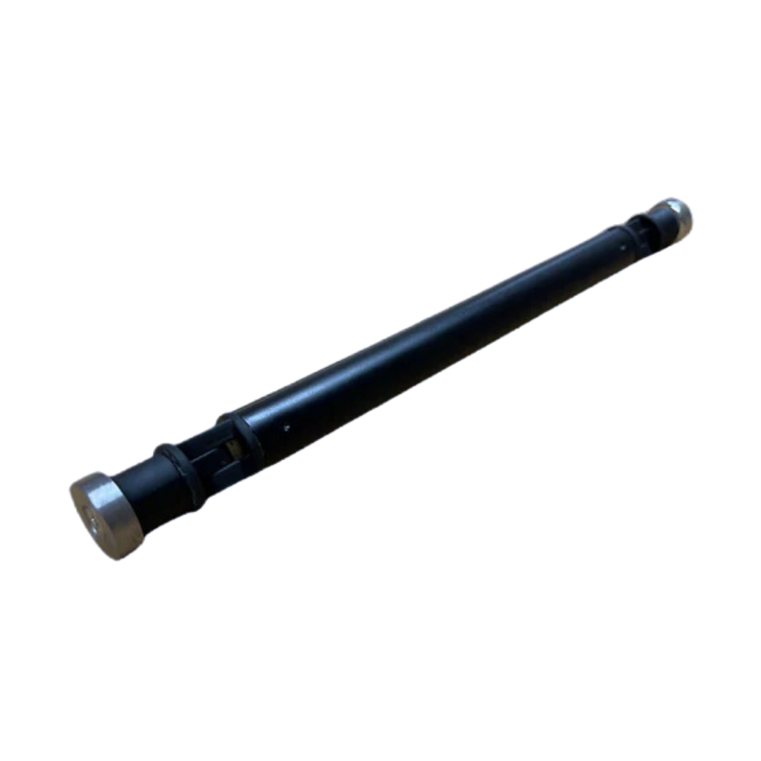 Caravan Door Latch Extender | Magnetic