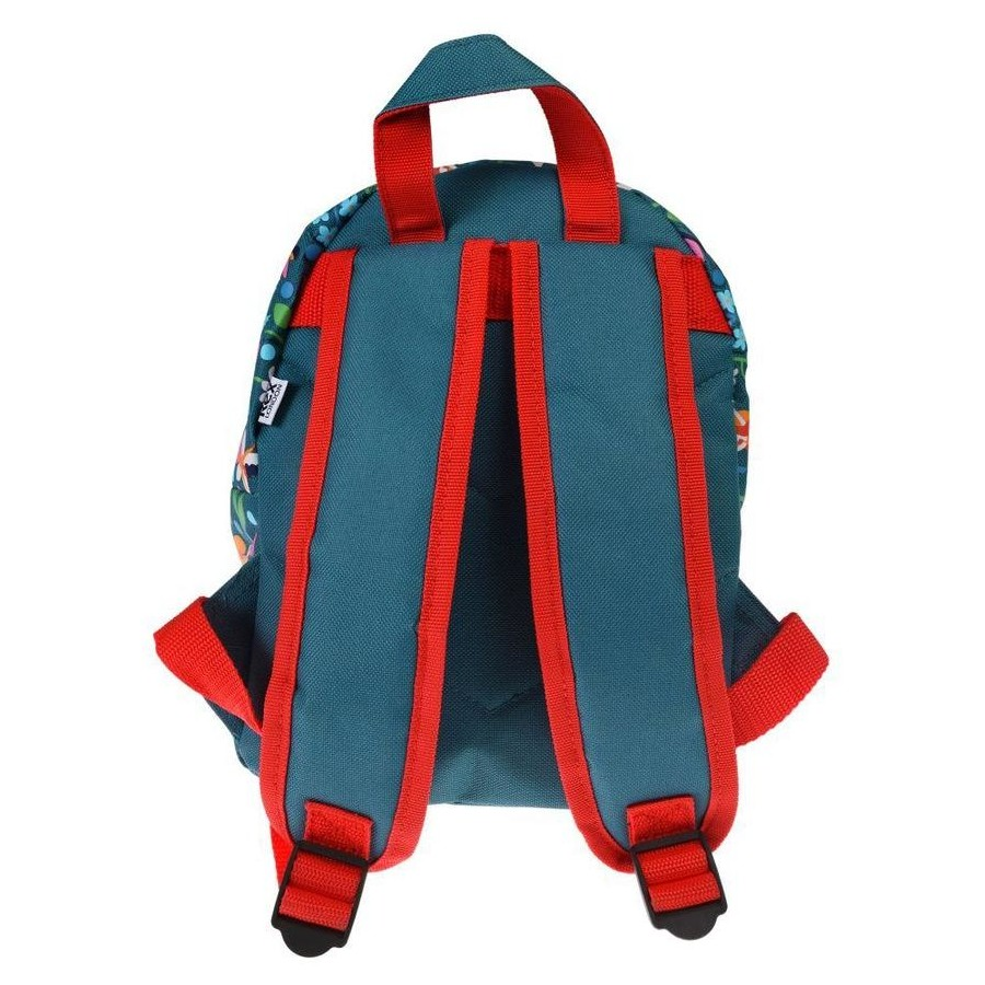 Mini Backpack | Rex London
