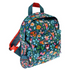 Mini Backpack | Rex London