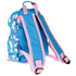 Mini Backpack | Rex London