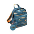 Mini Backpack | Rex London