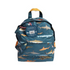 Mini Backpack | Rex London