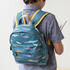 Mini Backpack | Rex London