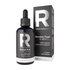 Rocket Fuel For ATHLETES | Natural Respiratory Support 100ml
