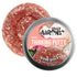 Crazy Aaron's Thinking Putty | 2" tin | Mini Collection