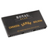 Royal Canasta Samba Bolivia Playing Cards