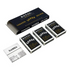 Royal Canasta Samba Bolivia Playing Cards