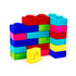 Rubbabu | Basix Blocks