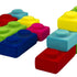 Rubbabu | Basix Blocks