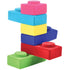 Rubbabu | Basix Blocks