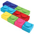 Rubbabu | Basix Blocks
