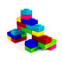 Rubbabu | Basix Blocks