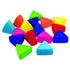 Rubbabu | Just Triangles