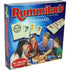 Adventure Awaits Rummikub Standard family board game box featuring numbered tiles and multiplayer gameplay