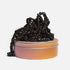 SPEKS | Crags Magnetic Putty