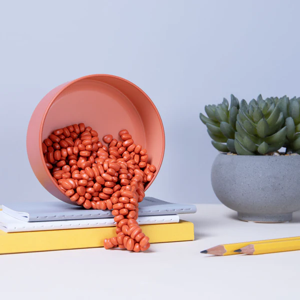 SPEKS | Crags Magnetic Putty