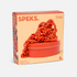 SPEKS | Crags Magnetic Putty