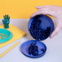 SPEKS | Crags Magnetic Putty