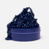 SPEKS | Crags Magnetic Putty