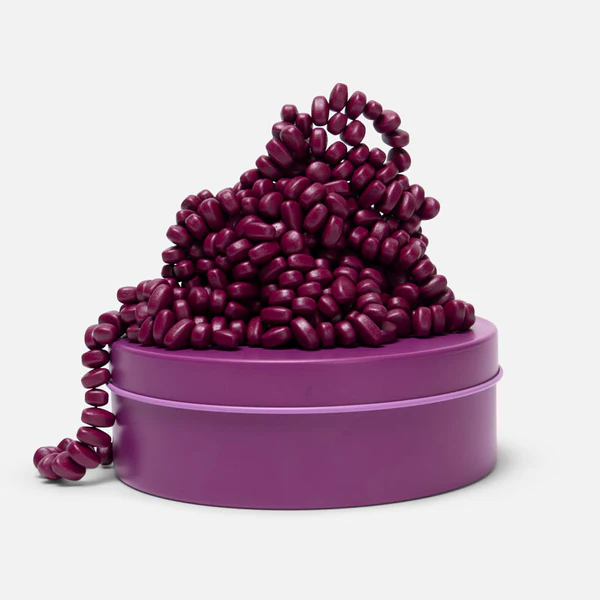 SPEKS | Crags Magnetic Putty